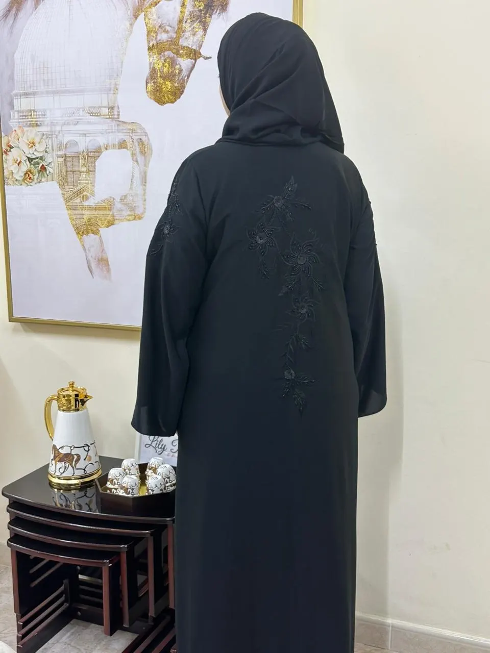 Nasaq